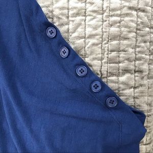 🍀 SERENA WILLIAMS  Signature Statement Cardigan